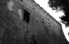 Castel Sant\'Elmo.jpg