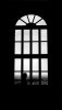 windowsilhouette.jpg