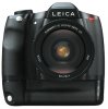 Leica-S2.jpg