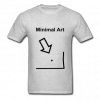 Minimal-Art-T-Shirts.png