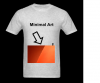 Minimal-Art-T-Shirts.png