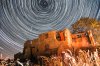 Startrails.jpg