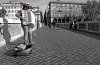 prove street.jpg