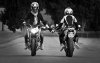 Intesa motociclistica.jpg