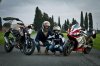 Motociclisti_1.jpg