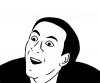 you-dont-say-meme-rage-face-nicolas-cage.png
