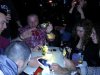 2013-03-03 00.07.29.jpg