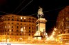 Piazza Bovio by Night.jpg