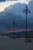Lampioni di Trieste p2l.jpg