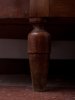 01_Texture_02.jpg