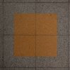 01_Texture_05.jpg