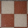 01_Texture_06.jpg