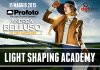 Andrea-Belluso-light-shaping-academy.jpg