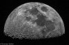 luna del 21-11-12 con 80ed canon 60d con barlow (3).jpg