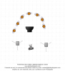 lighting-diagram-1451844623.png