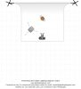 lighting-diagram-1457268129.png