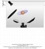 lighting-diagram-1466700724.png