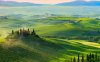 val_d_orcia_panorama-1000x620.jpg