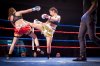 martinafightnight-267-Modifica.jpg