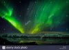 aurora-borealis-or-northern-lights-kleifarvatn-reykjanes-peninsula-D628BC.jpg