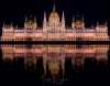 Budapest_Parliament-1 watermark.jpg