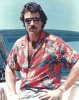 tom-selleck-magnum-pi-shirt.jpg