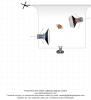 lighting-diagram-1556479352.png