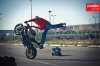 stunt 3.jpg