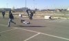 stunt 4.jpg