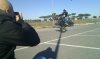 stunt 5.jpg