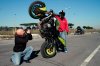 stunt 7.jpg