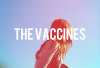 the-vaccines1.png