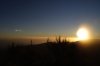 tramonto22-01-2012.JPG