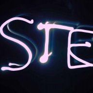 stennyboy