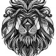 iSeb