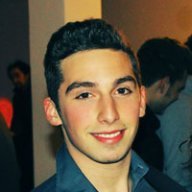 Peppardo23