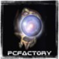 Pcfactory