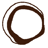 gpgsm