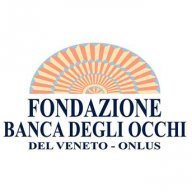 Fond Banca Occhi Onlus