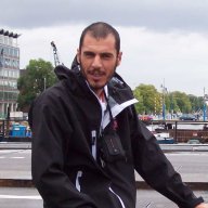 marcoa