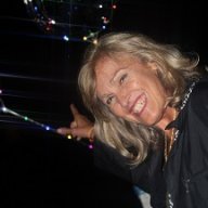 momi