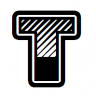 tacchobell
