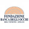 Fond Banca Occhi Onlus