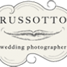 Francesco Russotto