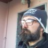 Sergio76