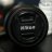 JACKNIKON76