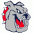 Bulldog