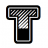 tacchobell