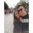 raffaelepepe94