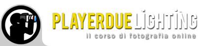 Forum | Playerdue Lighting